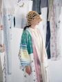 ＜KIMONO ARCH × YEAH RIGHT!!＞ヨーロッパのusedテー