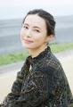 【フジテレビ】36年続く“奇妙な世界”が、新たな扉を開
