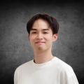 急成長するRoblox市場に挑む日本の開発者たち。関西発