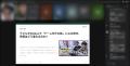 急成長するRoblox市場に挑む日本の開発者たち。関西発