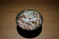 日本初の油そば専門店「東京麺珍亭本舗」が西日本初進