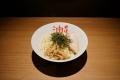 日本初の油そば専門店「東京麺珍亭本舗」が西日本初進