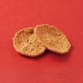 博多限定おいしさ驚きエビチップス〈hakata ebiQ(エビ