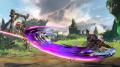 『GBVSR』最新アップデートVer 2.60が9月17日（木）に