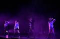 次世代アーティスト育成プロジェクト「TORA PROJECT」
