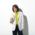 ＜角松敏生 45th Anniversary WOWOW Special＞角松敏