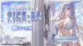 『勝利の女神：NIKKE』夏記念SP放送が大盛況のうちに
