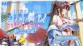 『勝利の女神：NIKKE』夏記念SP放送が大盛況のうちに