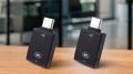紛失対策や複数端末運用に。宏福商事、指紋認証FIDO2