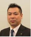 【無料セミナー】3volt代表・谷口佳穂、大和証券・元
