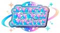 「Sanrio Games」初のスマートフォン向けタイトル「Sa