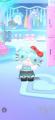 「Sanrio Games」初のスマートフォン向けタイトル「Sa