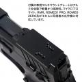米軍正式採用拳銃が生まれ変わる！『ライトウェイトア