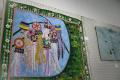 【埼玉県狭山市】公募展「第43回狭山市民展」を開催中