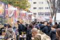 池袋最大級のグルメフェスが今年も開催決定！「第2回 