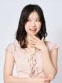 【本日最終日】みゆが首位に返咲き！ソロ写真集を懸け