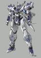 『フルメタ』賀東招二が贈る新作ロボットライトノベル