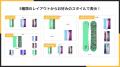 Shopifyストアにコレクション一覧をおしゃれに表示で