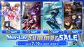 『マブラヴ オルタネイティヴ』の魂を継承するSRutf-8