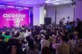 韓国初開催のコスプレイベント「acosta!＠ソウル」2日