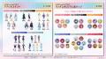 STPR初の常設店舗が2026年秋オープン決定！オープンに