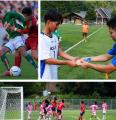 【世界大会初開催】ミライモンスターWorld CUP U-17in