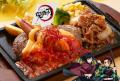 100万食突破の大ヒットコラボが再び！創業50周年のジ