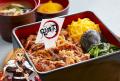 100万食突破の大ヒットコラボが再び！創業50周年のジ