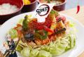 100万食突破の大ヒットコラボが再び！創業50周年のジ