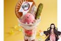 100万食突破の大ヒットコラボが再び！創業50周年のジ