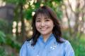Sworkers、日本最大級のスタートアップカンファレンス
