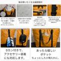 【2026年猛暑の「買い物難民」を救う】“早く帰らなき