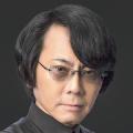 ヤマハ発動機、東芝、きづきアーキテクト等が登壇！第