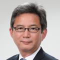 ヤマハ発動機、東芝、きづきアーキテクト等が登壇！第