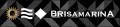【BRISAMARINA】ブランド史上最高レベルの耐久性を追