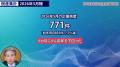 【帝国データバンクが解説】2026年5月の倒産件数減少