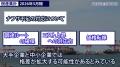 【帝国データバンクが解説】2026年5月の倒産件数減少