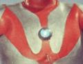 ウルトラマン60周年記念!!初回受注即完売で話題沸騰の