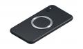 【新発売】スマホを置くから“浮かせる”へ。MagSafe対