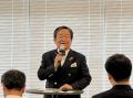 【岡山大学】地域中核・特色ある研究大学の取り組み～