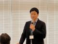 【岡山大学】地域中核・特色ある研究大学の取り組み～