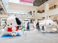 「2026年サンリオキャラクター大賞結果発表」イベント