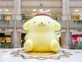 「2026年サンリオキャラクター大賞結果発表」イベント
