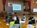 全国空き家アドバイザー協議会、「住教育」の全国展開