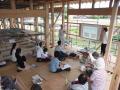全国空き家アドバイザー協議会、「住教育」の全国展開