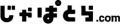 全国空き家アドバイザー協議会、「住教育」の全国展開