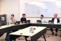 【岡山大学】第4期中期目標・中期計画に掲げる「教育