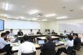 【岡山大学】第4期中期目標・中期計画に掲げる「教育