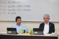【岡山大学】第4期中期目標・中期計画に掲げる「教育