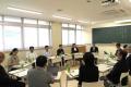 【岡山大学】第4期中期目標・中期計画に掲げる「教育